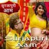 About Surjapuri Aam Song